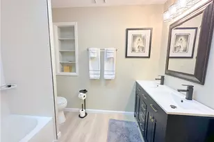 257 Stoup Rd, Adams Township, PA 16046 - Photo 37