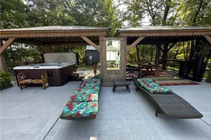 257 Stoup Rd, Adams Township, PA 16046 - Photo 7