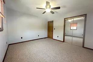 257 Stoup Rd, Adams Township, PA 16046 - Photo 41