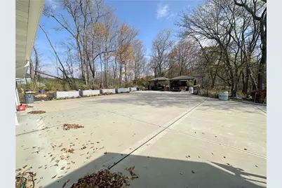 257 Stoup Road, Adams Township, PA 16046 - Photo 5