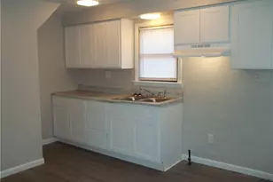 3840 Baytree St, Observatory Hill, PA 15214 - Photo 7