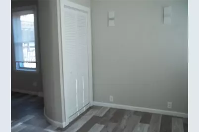 3840 Baytree St, Observatory Hill, PA 15214 - Photo 5