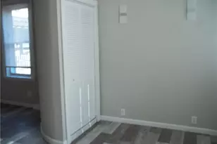 3840 Baytree St, Observatory Hill, PA 15214 - Photo 5