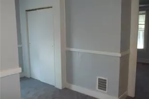 3840 Baytree St, Observatory Hill, PA 15214 - Photo 11