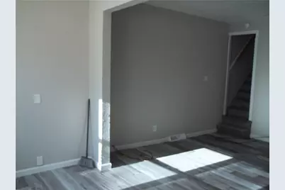 3840 Baytree St, Observatory Hill, PA 15214 - Photo 3