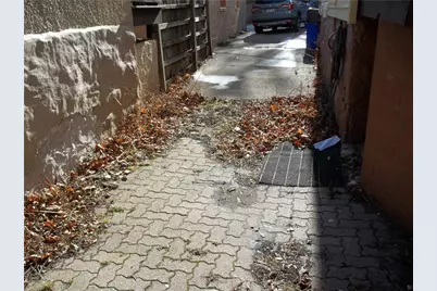 3840 Baytree St, Observatory Hill, PA 15214 - Photo 21