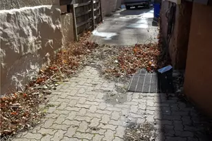 3840 Baytree St, Observatory Hill, PA 15214 - Photo 21