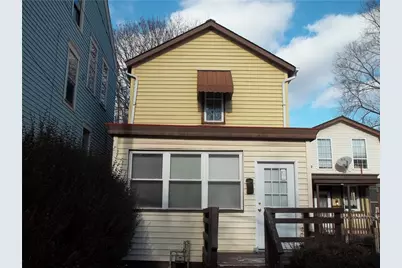 3840 Baytree St, Observatory Hill, PA 15214 - Photo 1