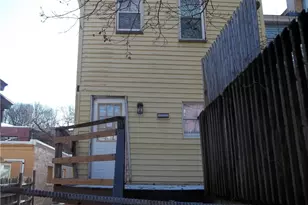 3840 Baytree St, Observatory Hill, PA 15214 - Photo 19