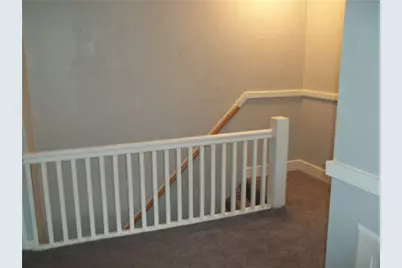 3840 Baytree St, Observatory Hill, PA 15214 - Photo 13