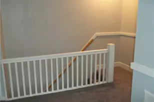 3840 Baytree St, Observatory Hill, PA 15214 - Photo 13