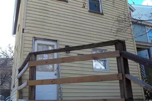 3840 Baytree St, Pittsburgh, PA 15214 - Photo 17