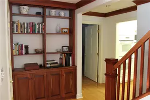 221 Two Mile Run Rd, Ligonier Township, PA 15658 - Photo 21