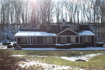 221 Two Mile Run Road, Ligonier, PA 15658 - Photo 1