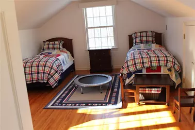 221 Two Mile Run Road, Ligonier Township, PA 15658 - Photo 33