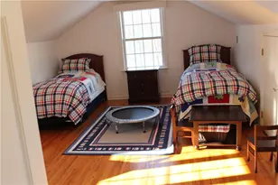 221 Two Mile Run Rd, Ligonier Township, PA 15658 - Photo 33