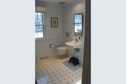 221 Two Mile Run Road, Ligonier Township, PA 15658 - Photo 19