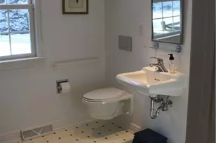 221 Two Mile Run Rd, Ligonier Township, PA 15658 - Photo 19