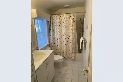 221 Two Mile Run Road, Ligonier Township, PA 15658 - Photo 39