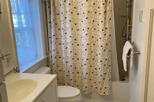 221 Two Mile Run Rd, Ligonier Township, PA 15658 - Photo 39