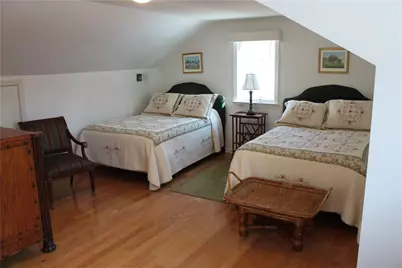 221 Two Mile Run Road, Ligonier Township, PA 15658 - Photo 29