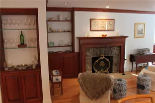 221 Two Mile Run Rd, Ligonier Township, PA 15658 - Photo 11