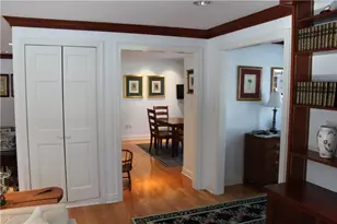 221 Two Mile Run Rd, Ligonier Township, PA 15658 - Photo 13