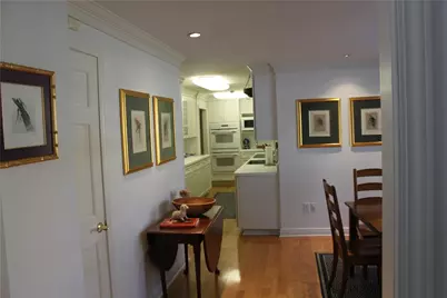 221 Two Mile Run Road, Ligonier Township, PA 15658 - Photo 15