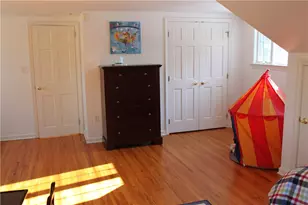 221 Two Mile Run Rd, Ligonier Township, PA 15658 - Photo 35