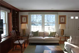 221 Two Mile Run Rd, Ligonier Township, PA 15658 - Photo 7