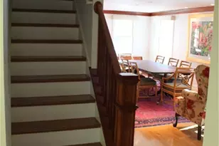 221 Two Mile Run Rd, Ligonier Township, PA 15658 - Photo 27