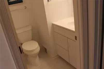 221 Two Mile Run Road, Ligonier Township, PA 15658 - Photo 31