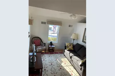 221 Two Mile Run Road, Ligonier Township, PA 15658 - Photo 37