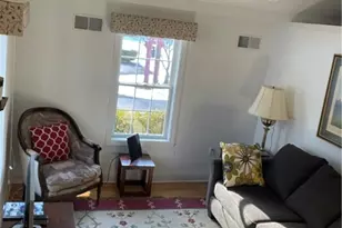 221 Two Mile Run Rd, Ligonier Township, PA 15658 - Photo 37