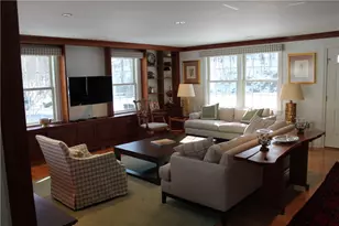 221 Two Mile Run Rd, Ligonier Township, PA 15658 - Photo 5