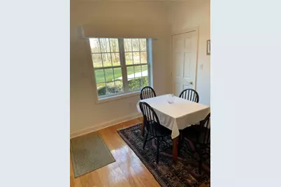 221 Two Mile Run Road, Ligonier Township, PA 15658 - Photo 43