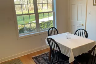 221 Two Mile Run Rd, Ligonier Township, PA 15658 - Photo 43