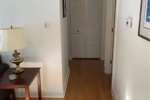 221 Two Mile Run Rd, Ligonier Township, PA 15658 - Photo 41