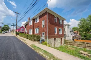 2451 Wedgemere St, Pittsburgh, PA 15226 - Photo 3