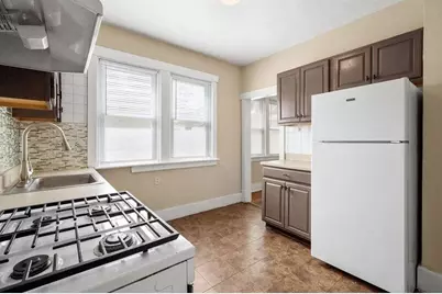 2451 Wedgemere Street, Pittsburgh, PA 15226 - Photo 11