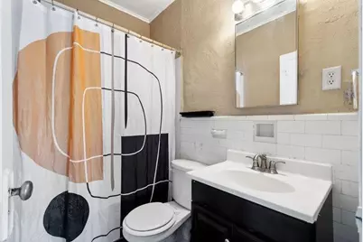 2451 Wedgemere Street, Pittsburgh, PA 15226 - Photo 13