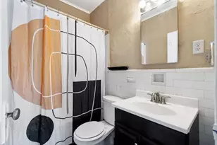 2451 Wedgemere St, Pittsburgh, PA 15226 - Photo 13