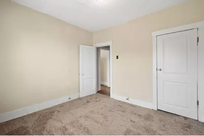 2451 Wedgemere Street, Pittsburgh, PA 15226 - Photo 15