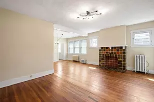 2451 Wedgemere St, Pittsburgh, PA 15226 - Photo 7