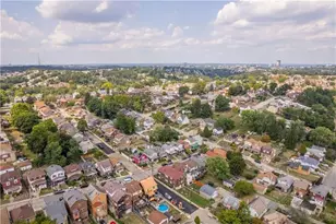 2451 Wedgemere St, Pittsburgh, PA 15226 - Photo 21