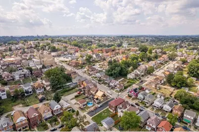 2451 Wedgemere Street, Pittsburgh, PA 15226 - Photo 19