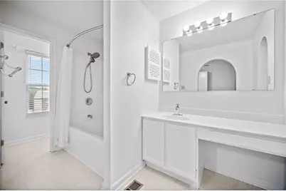 113 Commodore Drive, North Fayette, PA 15057 - Photo 27