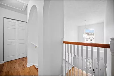 113 Commodore Drive, North Fayette, PA 15057 - Photo 23