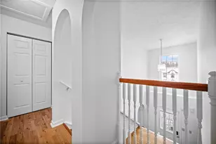 113 Commodore Dr, North Fayette, PA 15057 - Photo 23