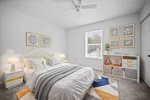 113 Commodore Dr, North Fayette, PA 15057 - Photo 33